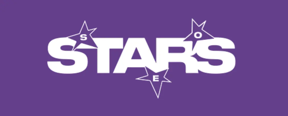 stars
