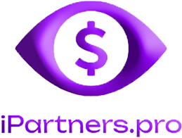 Ipartners.pro