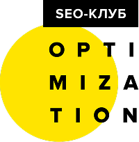 Optimization