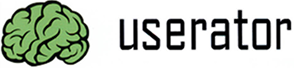 Userator